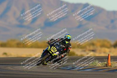 media/Jan-21-2023-CVMA (Sat) [[b9eef8ba1f]]/Race 12 Amateur Supersport Open/